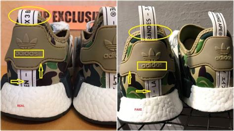 fake bape adidas shoes|adidas bape official website.